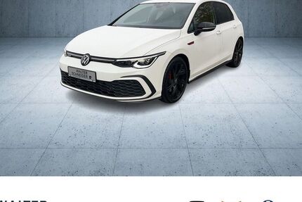 VW Golf 61.550 km 24.850 &euro; Kreuztal 57223