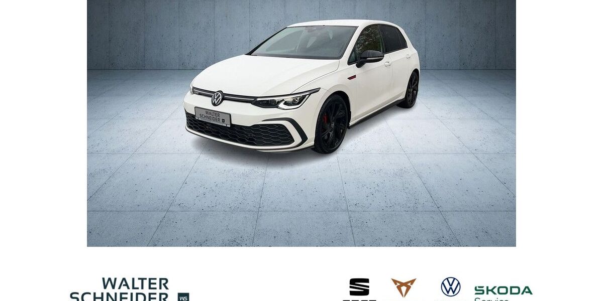 VW Golf 61.550 km 24.850 &euro; Kreuztal 57223