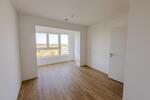 Etagenwohnung Cottbus Sachsendorf - 3 Zimmer, 69 m&sup2;, 1.108&euro; | Angebot:26163996