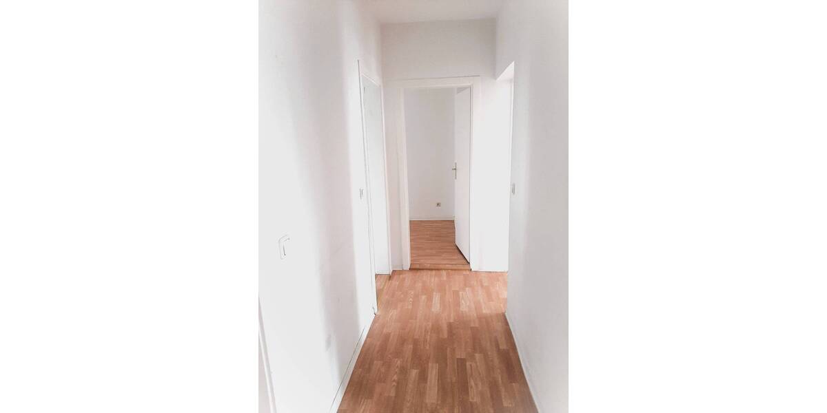 Etagenwohnung Weißenfels Uichteritz - 3 Zimmer, 349.900&euro; | Angebot:25697807