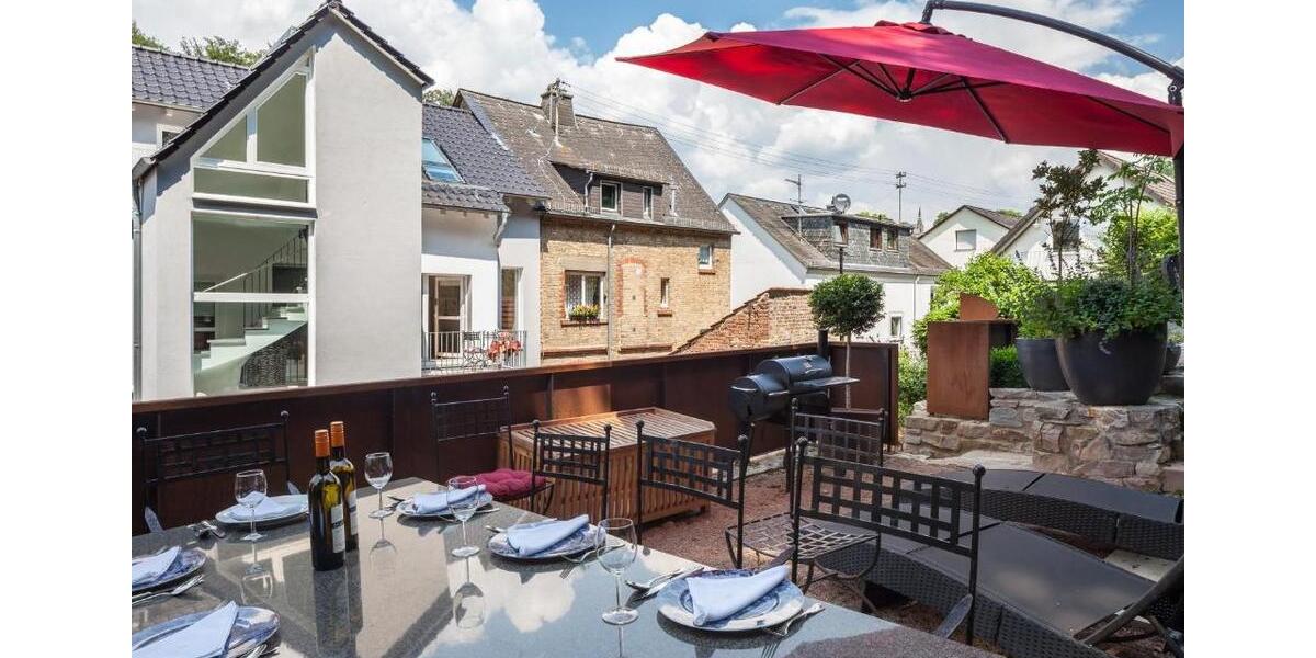 Mehrfamilienhaus, Wohnhaus Wiesbaden Bierstadt - 23 Zimmer, 262 m&sup2;, 750.000&euro; | Angebot:27278207
