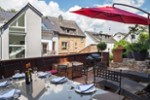 Mehrfamilienhaus, Wohnhaus Wiesbaden Bierstadt - 23 Zimmer, 262 m&sup2;, 750.000&euro; | Angebot:27278207