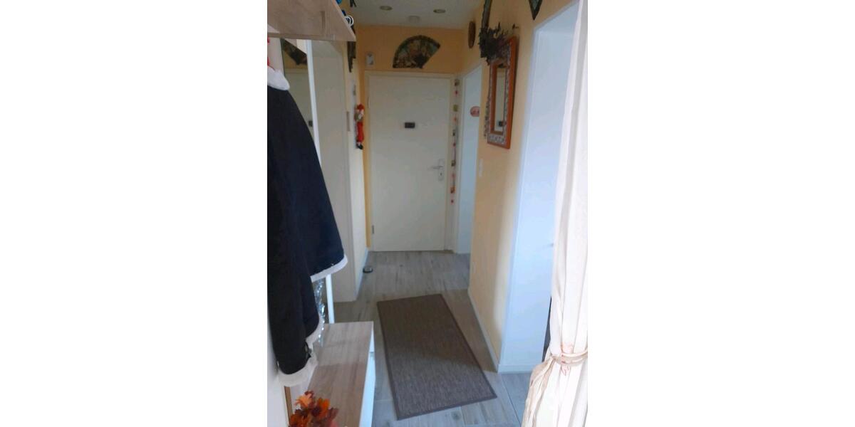 Verkaufe Eigentumswohnung in Rheinberg zimmer