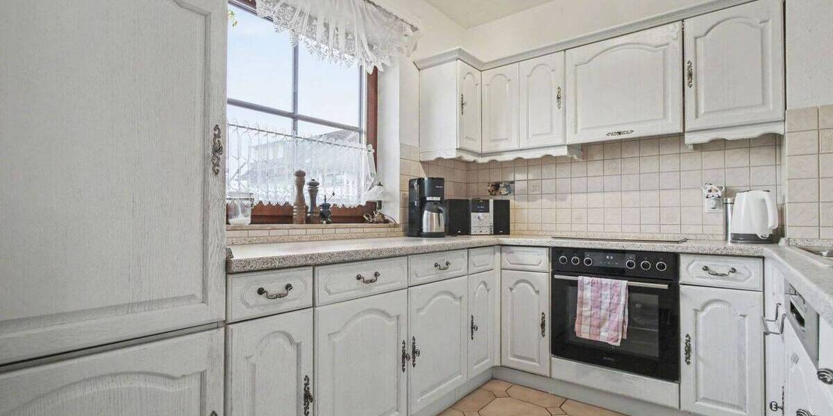 Einfamilienhaus Babenhausen - 4 Zimmer, 549.000&euro; | Angebot:26818549