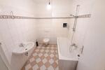 Etagenwohnung Aue-Bad Schlema Bad Schlema - 3 Zimmer, 70 m&sup2;, 225&euro; | Angebot:26283429