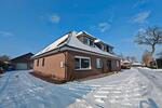 Einfamilienhaus Friesoythe - 6 Zimmer, 234 m&sup2;, 330.000&euro; | Angebot:24741772