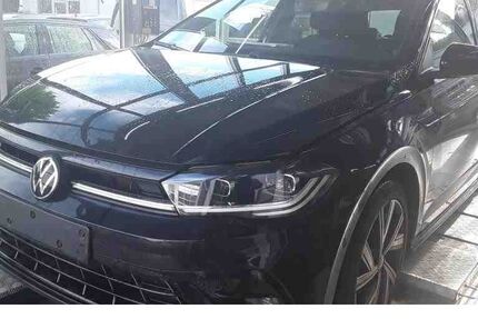VW Polo 42.300 km 21.999 € Büdingen-Düdelsheim 63654