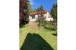 Bungalow Zittau - 2 Zimmer, 40 m&sup2;, 129.000&euro; | Angebot:26279087