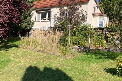 Haus Zittau - 2 Zimmer, 40 m&sup2;, 129.000&euro; | Angebot:26279087