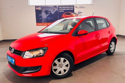 VW Polo 73.000 km 6.790 &euro; Ganderkesee 27777