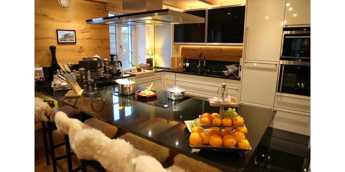 Einfamilienhaus München Am Hart - 5 Zimmer, 141 m&sup2;, 3.470&euro; | Angebot:26194571