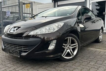 Peugeot 308 158.317 km 4.999 &euro; Hanau 63456