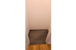 Etagenwohnung Braunschweig Heidberg-Melverode - 1 Zimmer, 49 m&sup2;, 615&euro; | Angebot:23083604