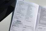 VW up! Take,Klima,Alu, orig. 49000 km! 49.000 km 6.990 &euro; Himmelkron 95502
