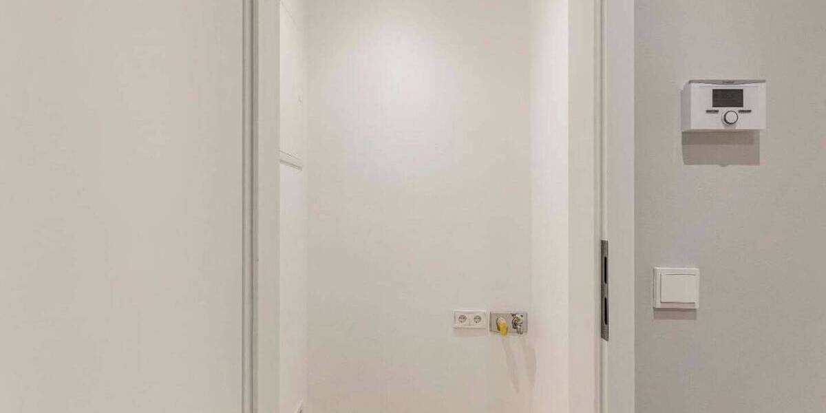 Einfamilienhaus Neuss Reuschenberg - 1 Zimmer, 172.700&euro; | Angebot:26686172