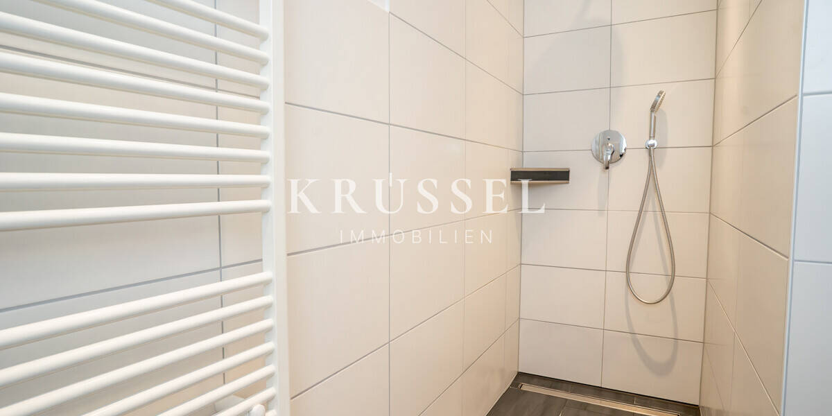 Mehrfamilienhaus, Wohnhaus Lingen / Altenlingen Lingen - 6 Zimmer, 136 m&sup2;, 529.000&euro; | Angebot:26290200
