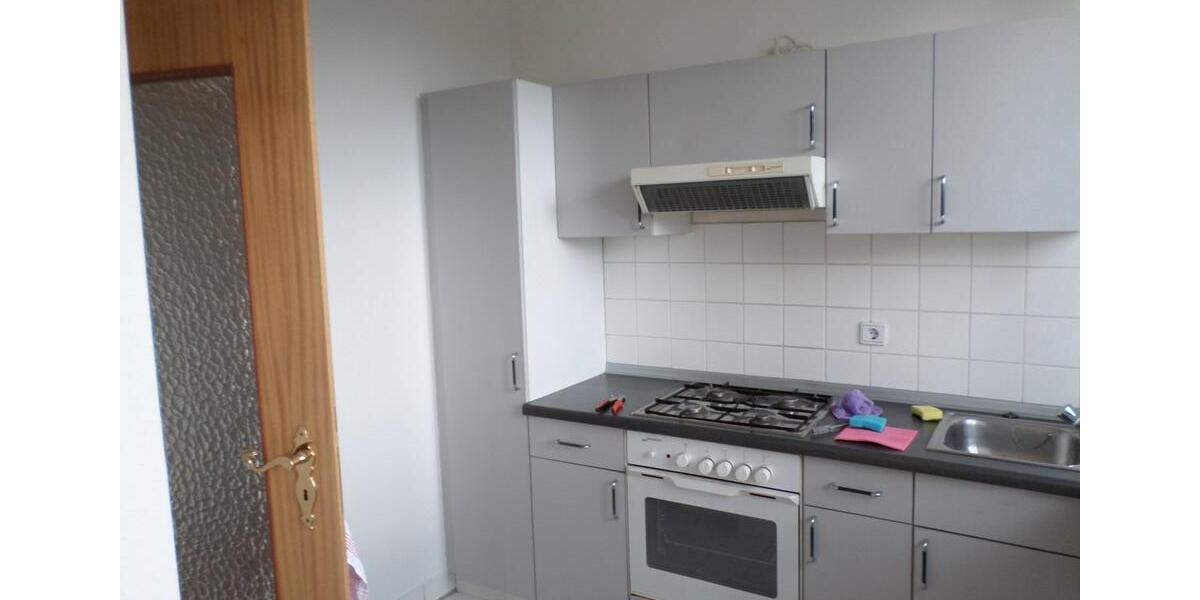 Etagenwohnung Berlin Reinickendorf - 2 Zimmer, 71 m&sup2;, 1.174&euro; | Angebot:26366236