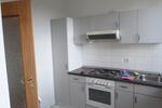 Etagenwohnung Berlin Reinickendorf - 2 Zimmer, 71 m&sup2;, 1.174&euro; | Angebot:26366236