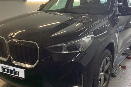 BMW X1 19.995 km 31.790 &euro; Hamm 59071