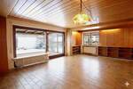 Bungalow Ottobrunn - 5 Zimmer, 146 m&sup2;, 950.000&euro; | Angebot:24684512