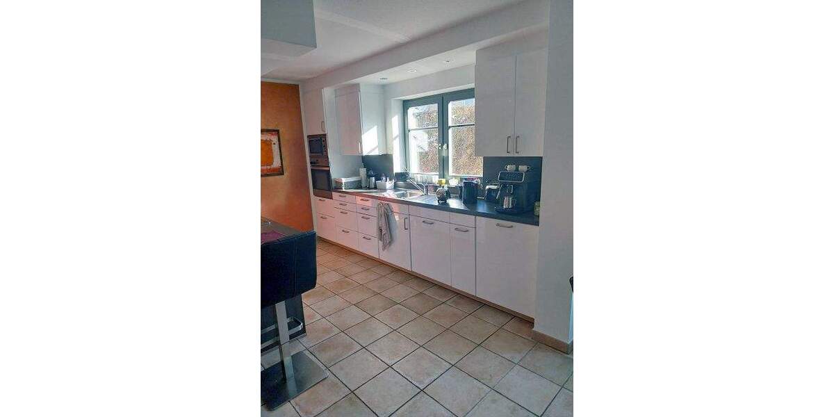 Einfamilienhaus Drensteinfurt - 6 Zimmer, 216 m&sup2;, 790.000&euro; | Angebot:25850666