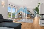 Einfamilienhaus Fritzlar - 5 Zimmer, 220 m&sup2;, 599.500&euro; | Angebot:25705717