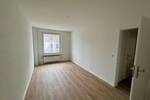 Etagenwohnung Elmshorn - 2 Zimmer, 47 m&sup2;, 550&euro; | Angebot:26192535