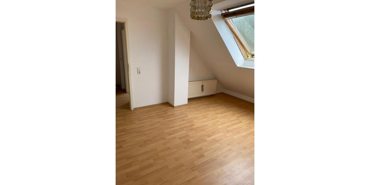 Maisonettenwohnung Bremen Blockland - 5 Zimmer, 120 m&sup2;, 1.100&euro; | Angebot:25942929