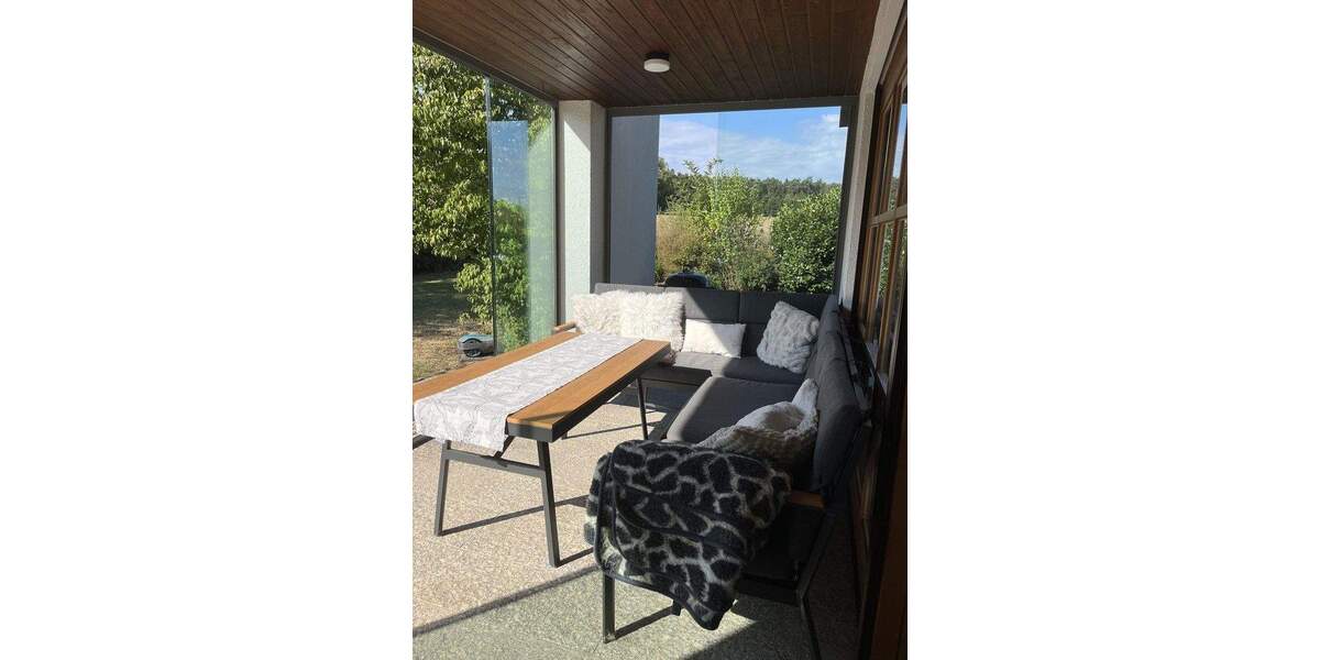 Einfamilienhaus Nittendorf - 7 Zimmer, 245 m&sup2;, 995.000&euro; | Angebot:25756414