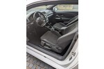 VW Scirocco 14.300 km 9.900 &euro; Mechernich 53894