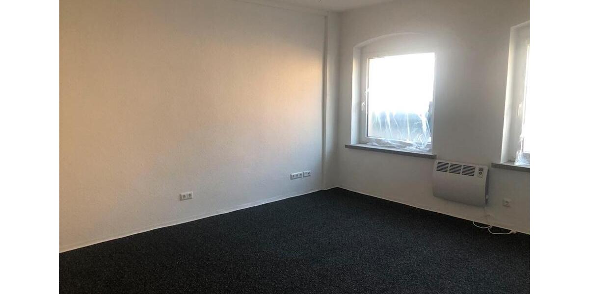 Erdgeschoßwohnung Südharz - 3 Zimmer, 84 m&sup2;, 585&euro; | Angebot:21939230