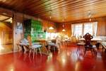 Gewerbeobjekt Aitern-Multen Multen - 2 Zimmer, 1.250.000&euro; | Angebot:25814946