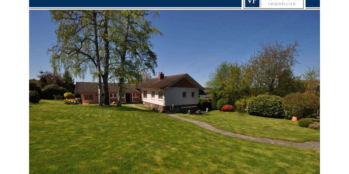 Einfamilienhaus Taunusstein / Bleidenstadt Bleidenstadt - 5 Zimmer, 180 m&sup2;, 895.000&euro; | Angebot:26422429