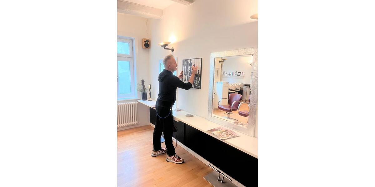 Gewerbeobjekt Reutlingen Reutlingen-Betzingen - 500&euro; | Angebot:24825831