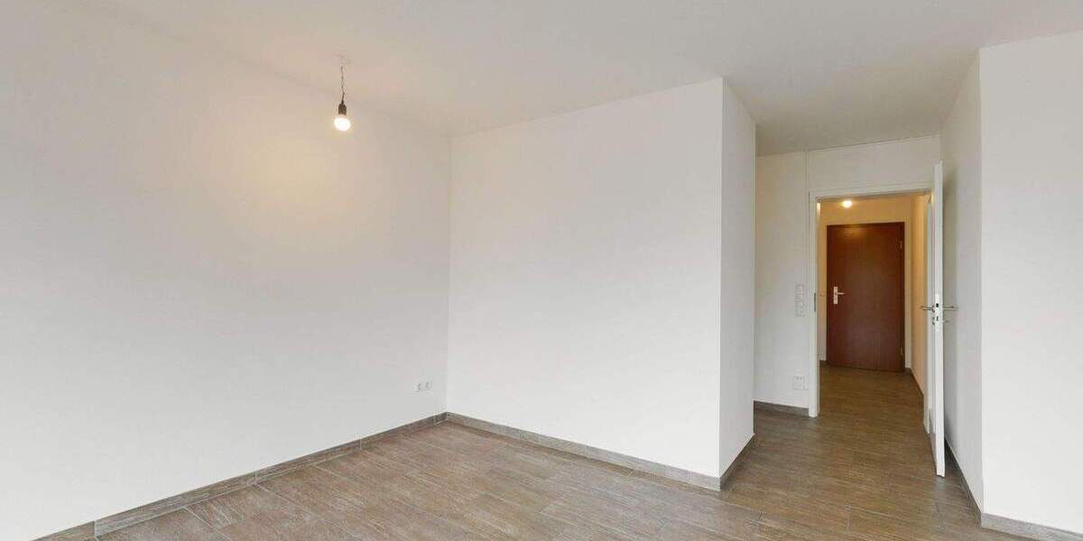 Etagenwohnung Stade - 2 Zimmer, 52 m&sup2;, 159.000&euro; | Angebot:25815571