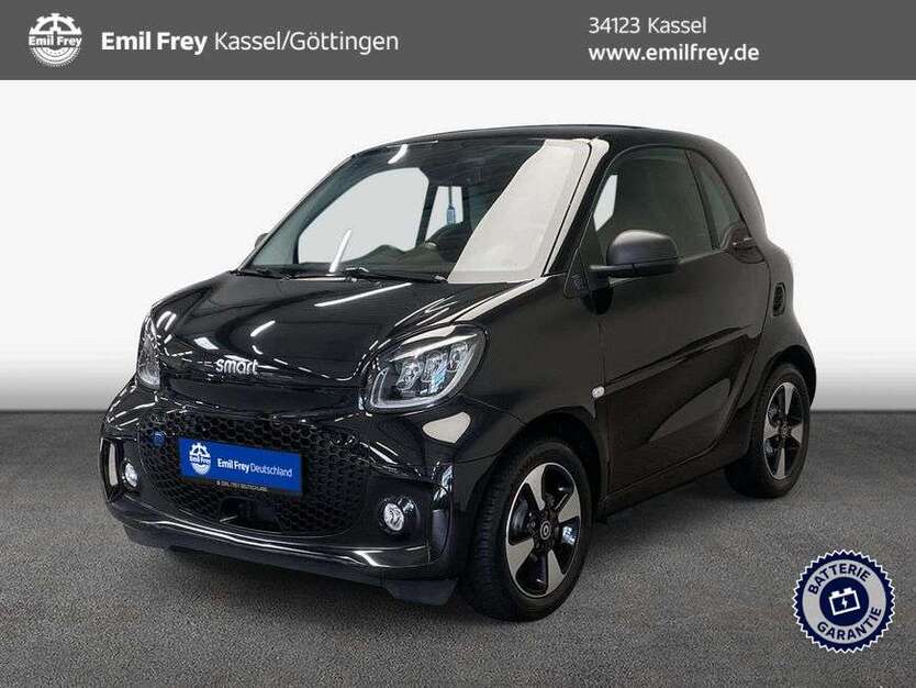 forTwo