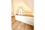 Maisonettenwohnung Meldorf - 4 Zimmer, 1.513&euro; | Angebot:23215454