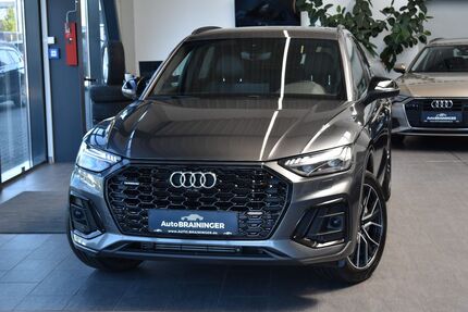 Audi Q5 165.733 km 27.950 &euro; Altdorf/Landshut 84032