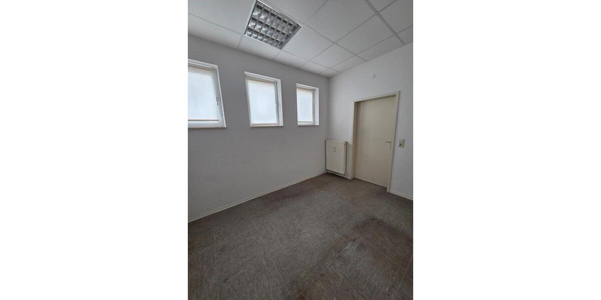 Gewerbeobjekt Bremen Huchting - 1.161&euro; | Angebot:26228173