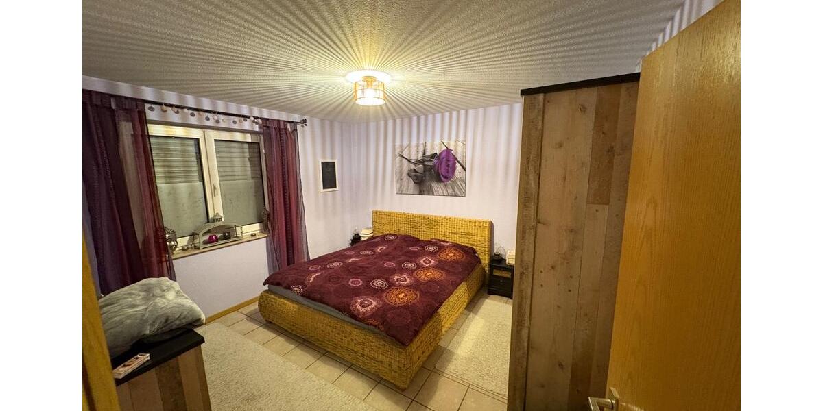 Doppelhaushälfte Alpen - 8 Zimmer, 222 m&sup2;, 625.000&euro; | Angebot:25156551