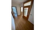 Frauen WG-Zimmer – 22 m²