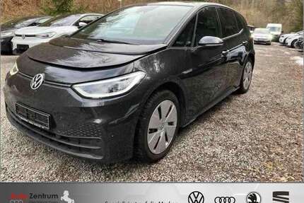 VW ID.3