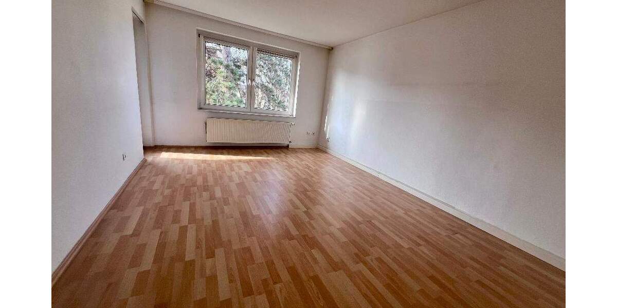 Etagenwohnung Mainz Gonsenheim - 3 Zimmer, 65 m&sup2;, 850&euro; | Angebot:25399467