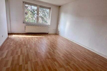 Wohnung Mainz Gonsenheim - 3 Zimmer, 65 m&sup2;, 850&euro; | Angebot:25399467