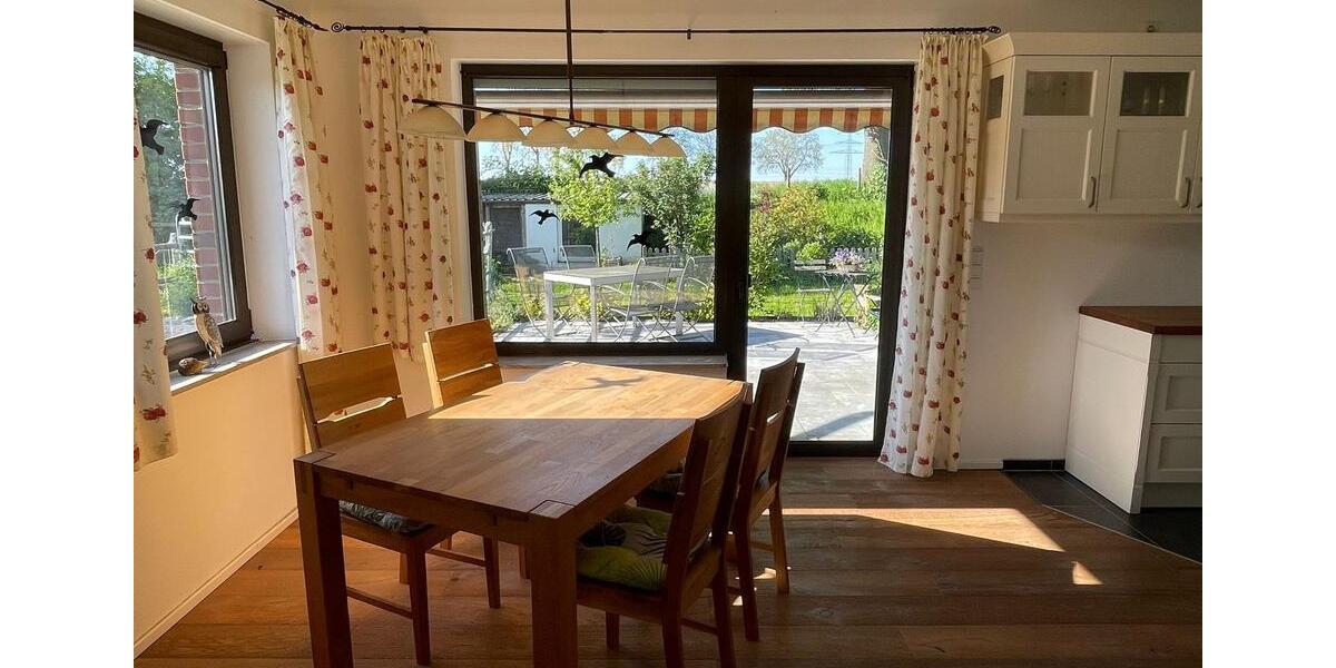 Einfamilienhaus Jüchen - 3 Zimmer, 100 m&sup2;, 895.000&euro; | Angebot:26821750