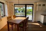 Einfamilienhaus Jüchen - 3 Zimmer, 100 m&sup2;, 895.000&euro; | Angebot:26821750