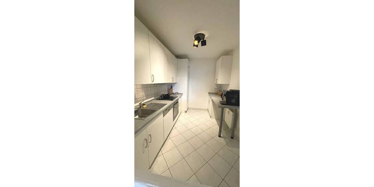 Etagenwohnung Neuengönna OT Porstendorf Porstendorf - 2 Zimmer, 69 m&sup2;, 170.000&euro; | Angebot:22862277