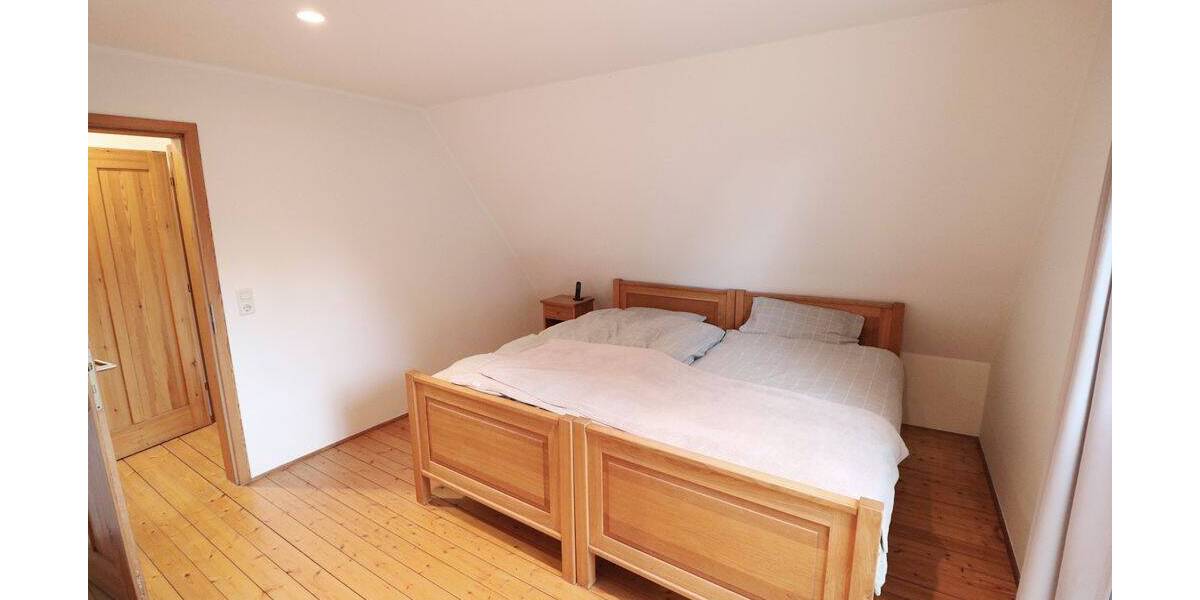 Einfamilienhaus Cloppenburg - 5 Zimmer, 141 m&sup2;, 360.000&euro; | Angebot:26834950