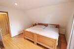 Einfamilienhaus Cloppenburg - 5 Zimmer, 141 m&sup2;, 360.000&euro; | Angebot:26834950