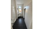 Etagenwohnung Storkow (Mark) - 2 Zimmer, 43 m&sup2;, 540&euro; | Angebot:26540043